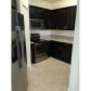 10620 NW 88 ST # 103, Miami, FL 33178 ID:13785656