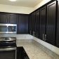 10620 NW 88 ST # 103, Miami, FL 33178 ID:13785657