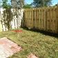 10620 NW 88 ST # 103, Miami, FL 33178 ID:13785659