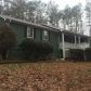 4220 Bullock Road, Loganville, GA 30052 ID:13808333