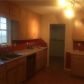 4220 Bullock Road, Loganville, GA 30052 ID:13808335