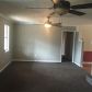 4220 Bullock Road, Loganville, GA 30052 ID:13808337