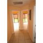 5510 NW 24th St # 5510, Fort Lauderdale, FL 33313 ID:13865122