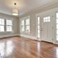 153 Atlanta Avenue, Atlanta, GA 30315 ID:13867905