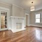 153 Atlanta Avenue, Atlanta, GA 30315 ID:13867906