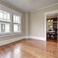 153 Atlanta Avenue, Atlanta, GA 30315 ID:13867908