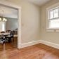 153 Atlanta Avenue, Atlanta, GA 30315 ID:13867912