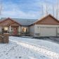 16986 Hideaway Ridge Drive, Eagle River, AK 99577 ID:13842788