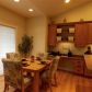 16986 Hideaway Ridge Drive, Eagle River, AK 99577 ID:13842793