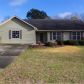 3102 Old Oak Drive, Loganville, GA 30052 ID:13868927