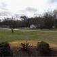 3102 Old Oak Drive, Loganville, GA 30052 ID:13868929