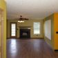 3102 Old Oak Drive, Loganville, GA 30052 ID:13868930