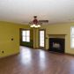 3102 Old Oak Drive, Loganville, GA 30052 ID:13868931