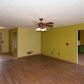 3102 Old Oak Drive, Loganville, GA 30052 ID:13868932