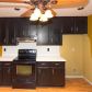 3102 Old Oak Drive, Loganville, GA 30052 ID:13868936