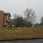 3107 Park Lane, Snellville, GA 30039 ID:13869045