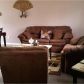 3107 Park Lane, Snellville, GA 30039 ID:13869048