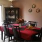 3107 Park Lane, Snellville, GA 30039 ID:13869052