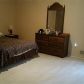 3107 Park Lane, Snellville, GA 30039 ID:13869054