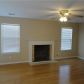 51 Crestview Court, Powder Springs, GA 30127 ID:13870205