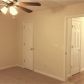 51 Crestview Court, Powder Springs, GA 30127 ID:13870207