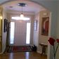 1760 Clayhill Pointe, Marietta, GA 30064 ID:13873768