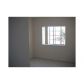 7300 NW 114 AV # 310-6, Miami, FL 33178 ID:13811672