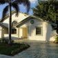 9811 N Oak Knoll Cir, Fort Lauderdale, FL 33324 ID:13868190