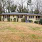 2236 Cloverdale Drive Se, Atlanta, GA 30316 ID:13873024