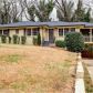 2236 Cloverdale Drive Se, Atlanta, GA 30316 ID:13873025