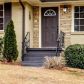 2236 Cloverdale Drive Se, Atlanta, GA 30316 ID:13873026