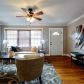 2236 Cloverdale Drive Se, Atlanta, GA 30316 ID:13873027