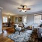 2236 Cloverdale Drive Se, Atlanta, GA 30316 ID:13873028