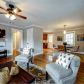 2236 Cloverdale Drive Se, Atlanta, GA 30316 ID:13873029