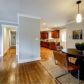 2236 Cloverdale Drive Se, Atlanta, GA 30316 ID:13873030