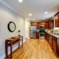 2236 Cloverdale Drive Se, Atlanta, GA 30316 ID:13873032