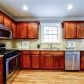 2236 Cloverdale Drive Se, Atlanta, GA 30316 ID:13873033