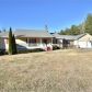 4719 Bold Springs Road Nw, Monroe, GA 30656 ID:13873607