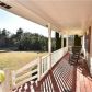 4719 Bold Springs Road Nw, Monroe, GA 30656 ID:13873608