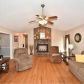 4719 Bold Springs Road Nw, Monroe, GA 30656 ID:13873609