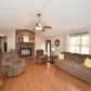 4719 Bold Springs Road Nw, Monroe, GA 30656 ID:13873610