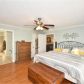 4719 Bold Springs Road Nw, Monroe, GA 30656 ID:13873611