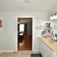 4719 Bold Springs Road Nw, Monroe, GA 30656 ID:13873613