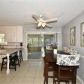 4719 Bold Springs Road Nw, Monroe, GA 30656 ID:13873614