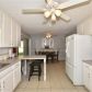 4719 Bold Springs Road Nw, Monroe, GA 30656 ID:13873616