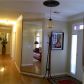 1760 Clayhill Pointe, Marietta, GA 30064 ID:13873769