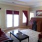 1760 Clayhill Pointe, Marietta, GA 30064 ID:13873771