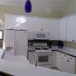 1760 Clayhill Pointe, Marietta, GA 30064 ID:13873774