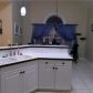 1760 Clayhill Pointe, Marietta, GA 30064 ID:13873775