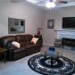 1760 Clayhill Pointe, Marietta, GA 30064 ID:13873777